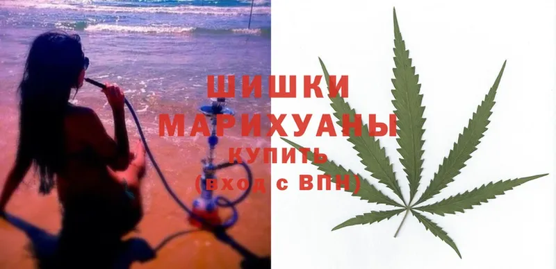 blacksprut ссылка  Алзамай  Бошки Шишки OG Kush 